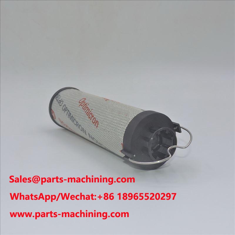 مرشح هيدروليكي JCB 8035 0165R010ON 32313500 P564859
