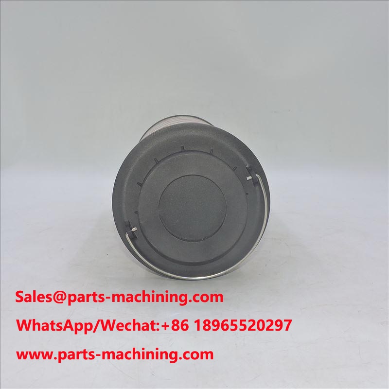 فلتر هيدروليكي HYDAC 0950R020BN4HC R53D20GV P566996
