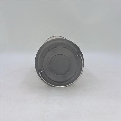 فلتر هيدروليكي HYDAC 0950R020BN4HC R53D20GV P566996
