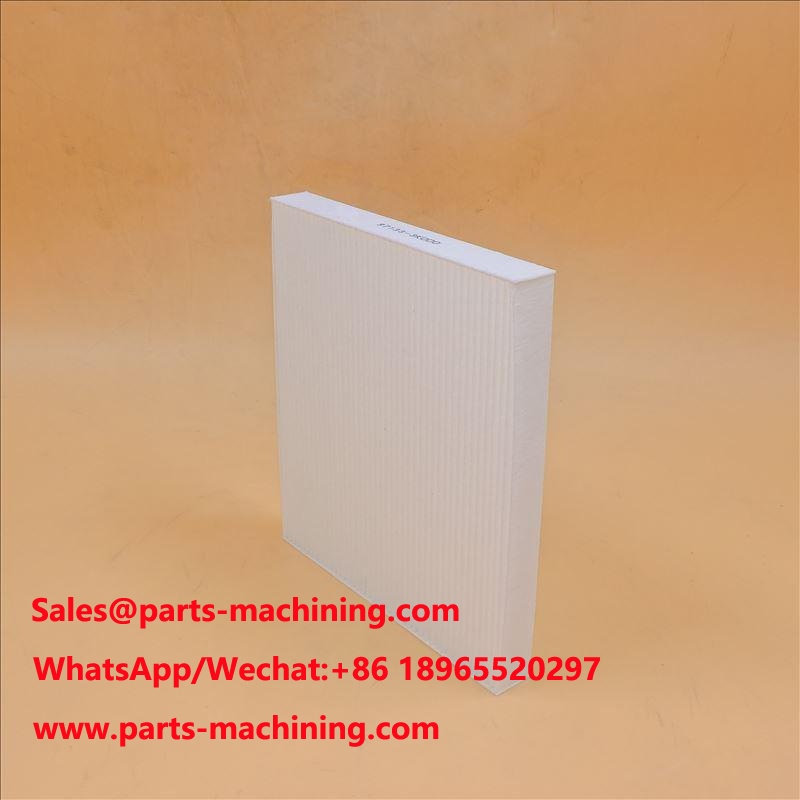 فلتر هواء المقصورة 97133-3K000 PA4334 CAV-28110 97133-2B010
