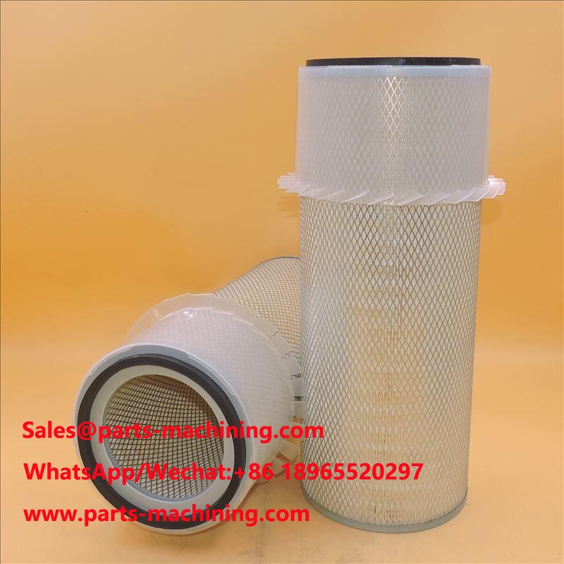 فلتر هواء هيونداي R160LC7 11EM-T000-A
