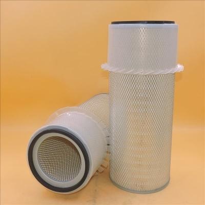 فلتر هواء هيونداي R160LC7 11EM-T000-A
