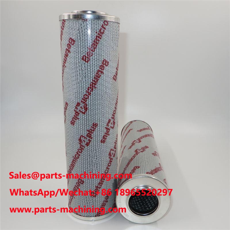 فلتر هيدروليكي HYDAC 0800D010BNK SH75452FA
