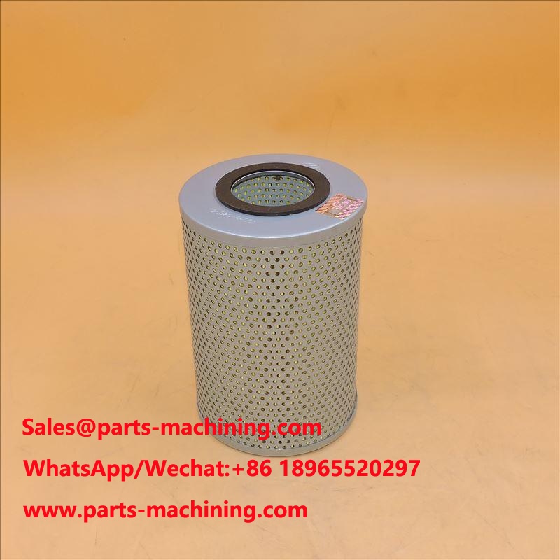 فلتر الزيت HYUNDAI HD260 26325-84001 2632584000 P502538
