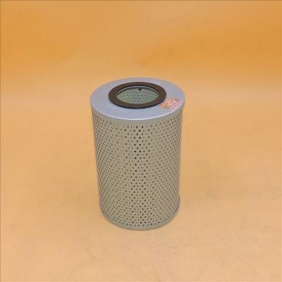 فلتر الزيت HYUNDAI HD260 26325-84001 2632584000 P502538
