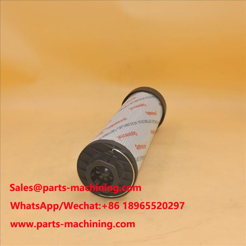 فلتر هيدروليكي HYDAC 0980R010ON
