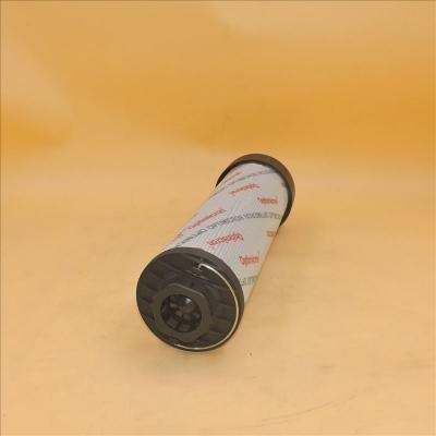 فلتر هيدروليكي HYDAC 0980R010ON
