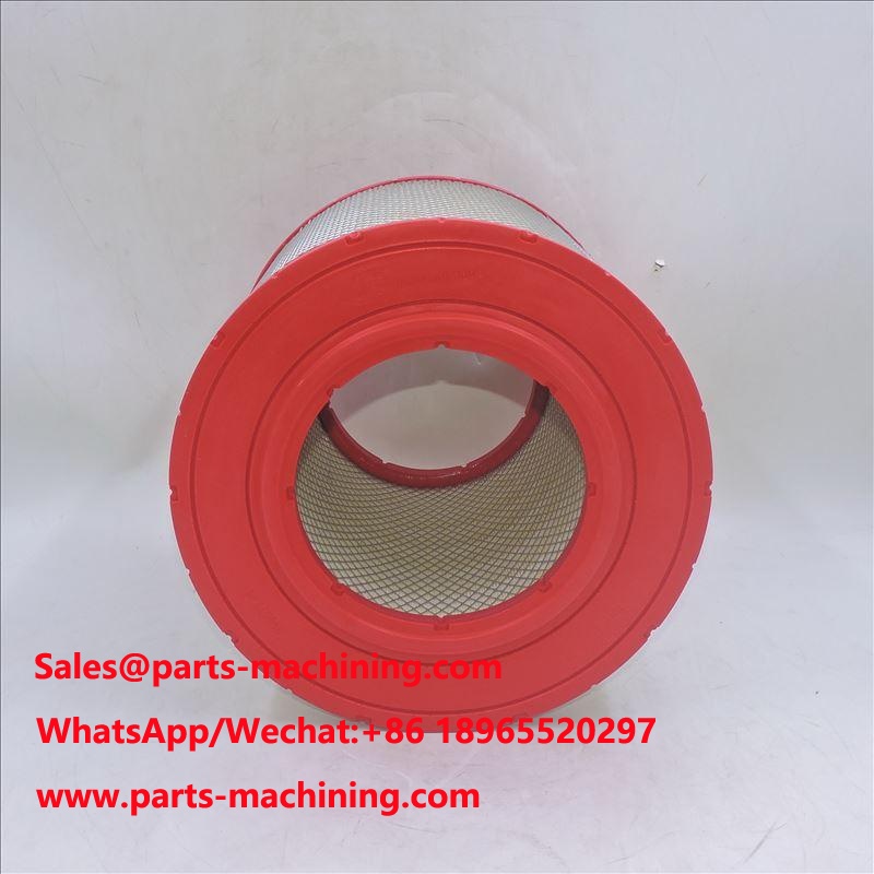 فلتر الهواء 39903265 K12A920 39750732 لضاغطات INGERSOLL RAND
