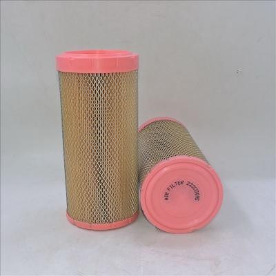 HYSTER Forklift Air Filter 22203095 580088196 2103627
