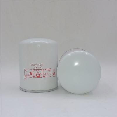 فلتر الزيت 42843797 42843771 لضواغط Ingersoll Rand
