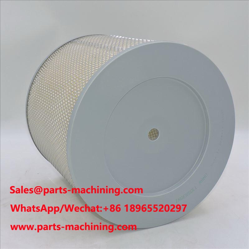 فلتر هواء 23699978 لضاغطات انجرسول راند
