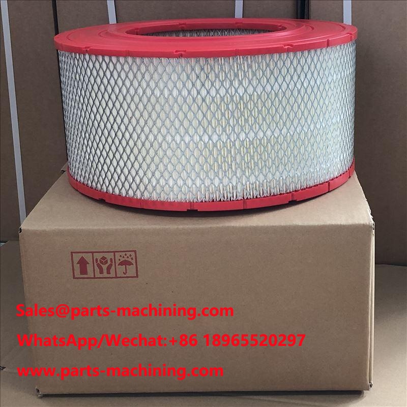 Air Filter 39903281