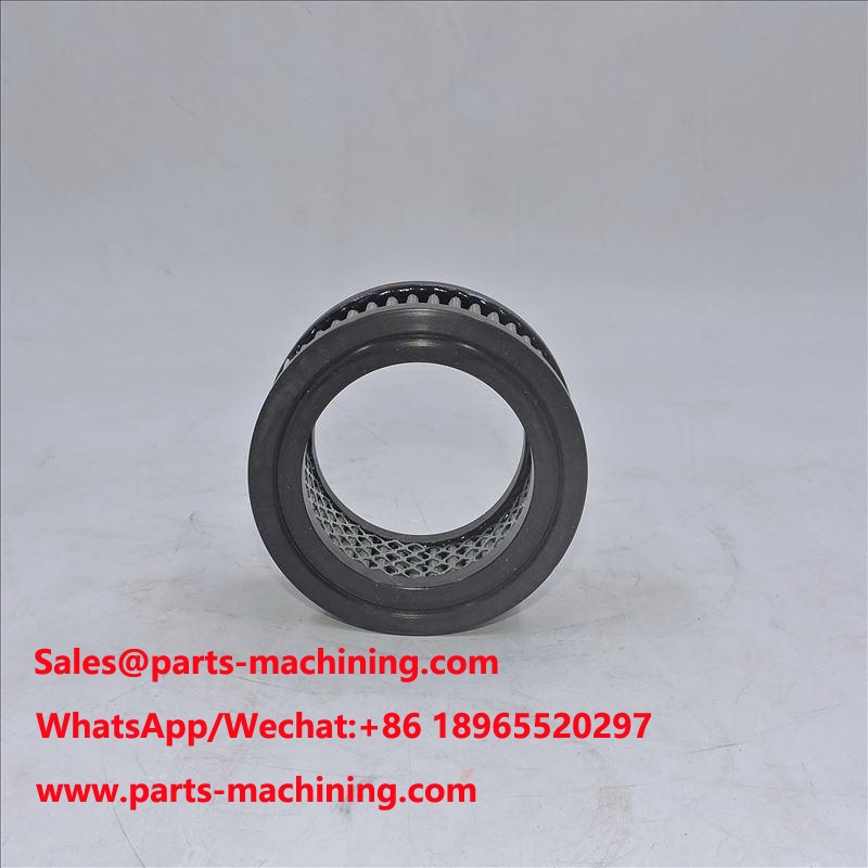 فلتر هواء ضاغط Ingersoll-Rand 32170979 P528206 PA1712
