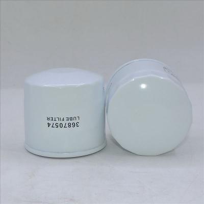فلتر الزيت 36870574 P550162 LF3536
