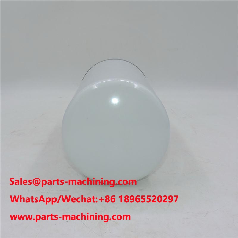 فاصل زيت الهواء 48958235 OV6077
