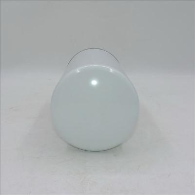 فاصل زيت الهواء 48958235 OV6077
