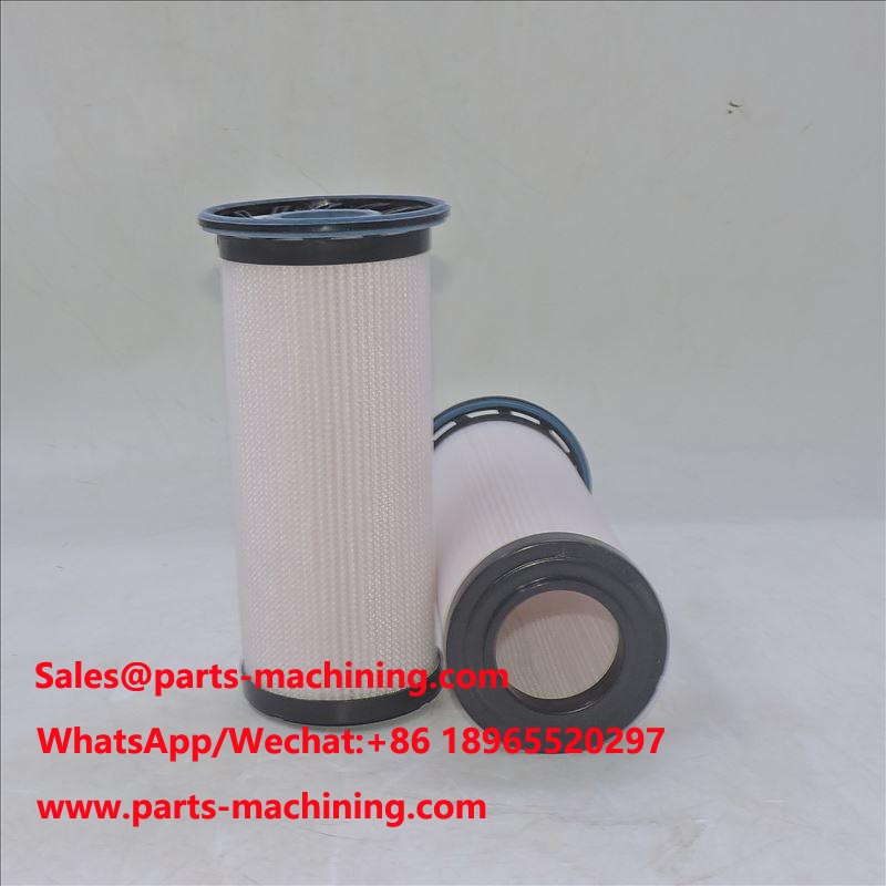 فلتر الزيت 23424922 23759871 لضواغط Ingersoll Rand
