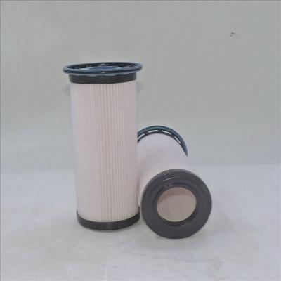 فلتر الزيت 23424922 23759871 لضواغط Ingersoll Rand
