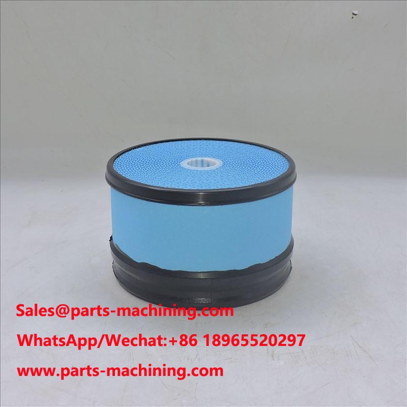 فلتر الهواء Powercore 8-98260834-0 FA336 A0721 8982608340
