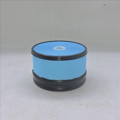 فلتر الهواء Powercore 8-98260834-0 FA336 A0721 8982608340

