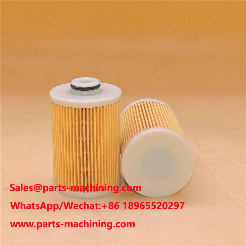 فلتر الوقود 8-98165375-0 PF40052 EF-15020 لـ ISUZU FRR90

