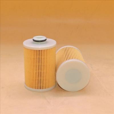 فلتر الوقود 8-98165375-0 PF40052 EF-15020 لـ ISUZU FRR90
