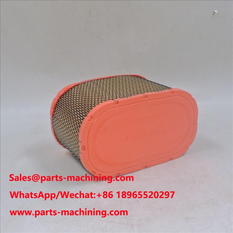 فلتر الهواء ISUZU NQR 110923009 1-10923009-0

