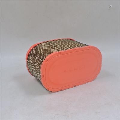 فلتر الهواء ISUZU NQR 110923009 1-10923009-0
