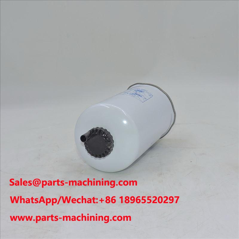 فلتر الوقود لمحركات Iveco 504107584 P551425 BF7951-D

