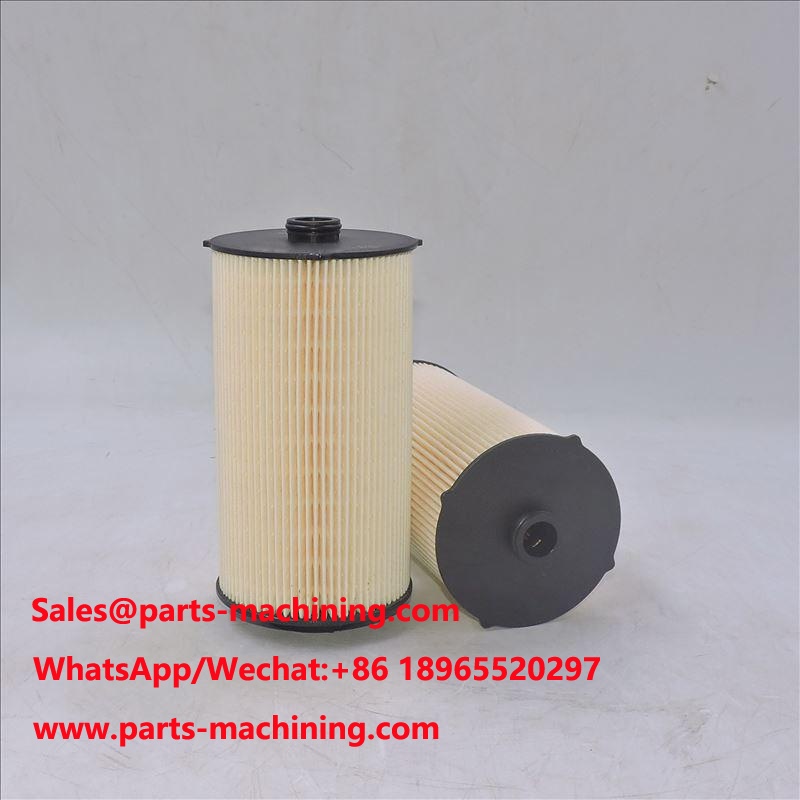 Fuel Filter 5801516883