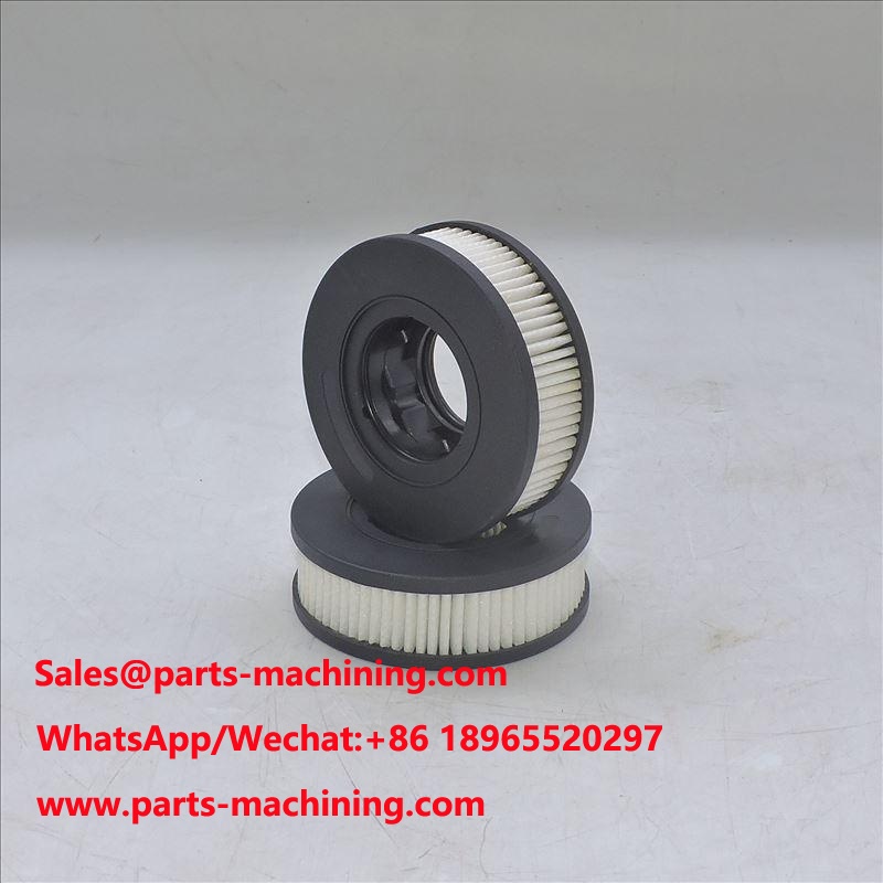 Breather Filter 504075145
