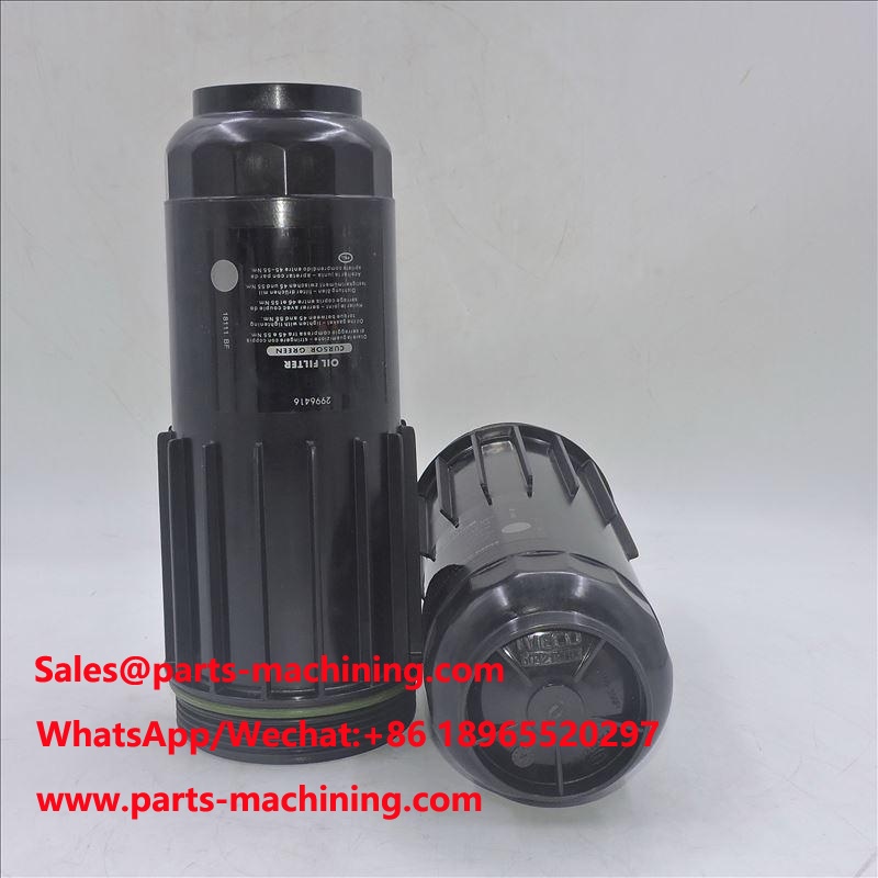 2996416 P954588 P7495 WL10282 لشاحنات Iveco
