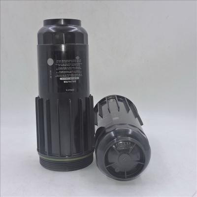 2996416 P954588 P7495 WL10282 لشاحنات Iveco
