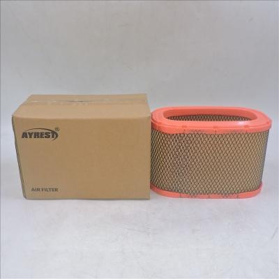 Air Filter 110923009
