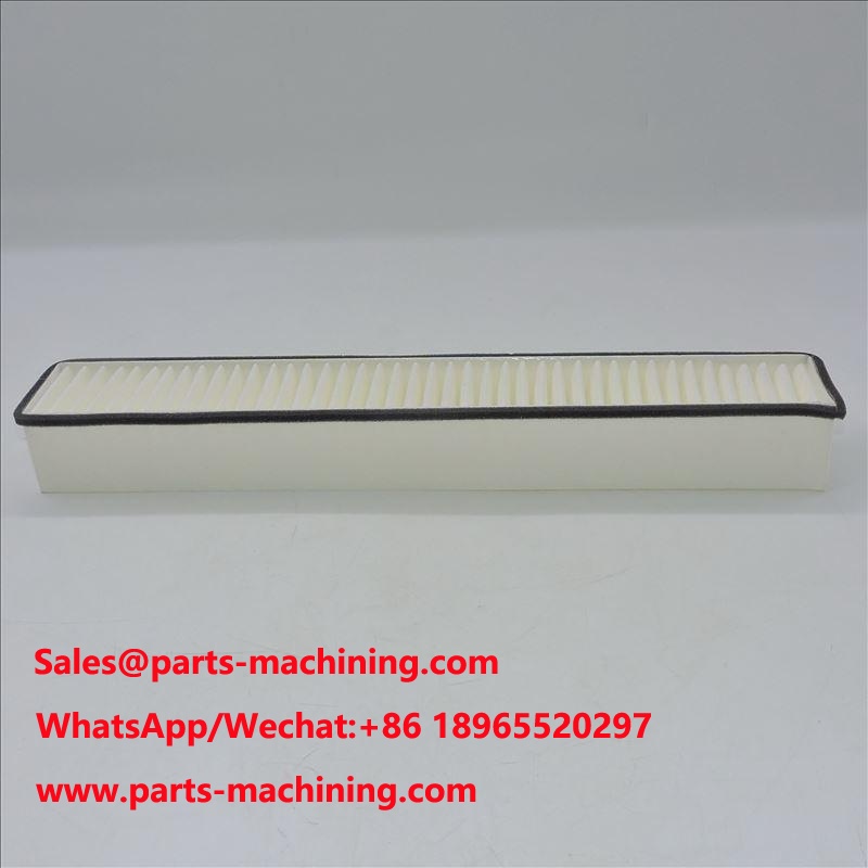 JCB 4CX Cabin Air Filter 332 / A9113 332A9113 P955630 33/125629
