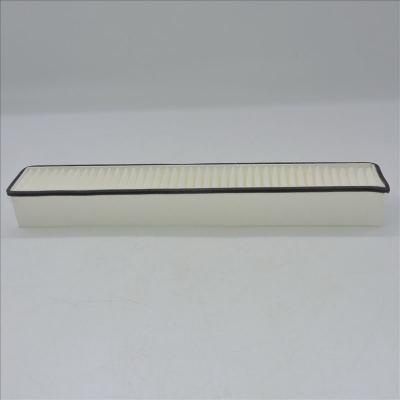 JCB 4CX Cabin Air Filter 332 / A9113 332A9113 P955630 33/125629
