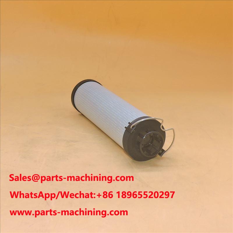 مرشح هيدروليكي JCB 8026 CTS 334 / L6678 334L6678
