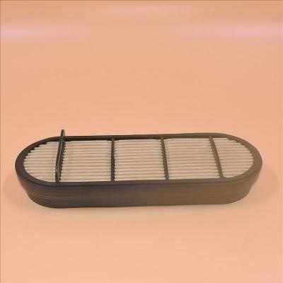 Air Filter AL150288