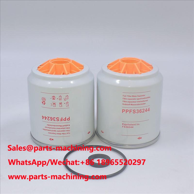 Fuel Water Separator FS36244