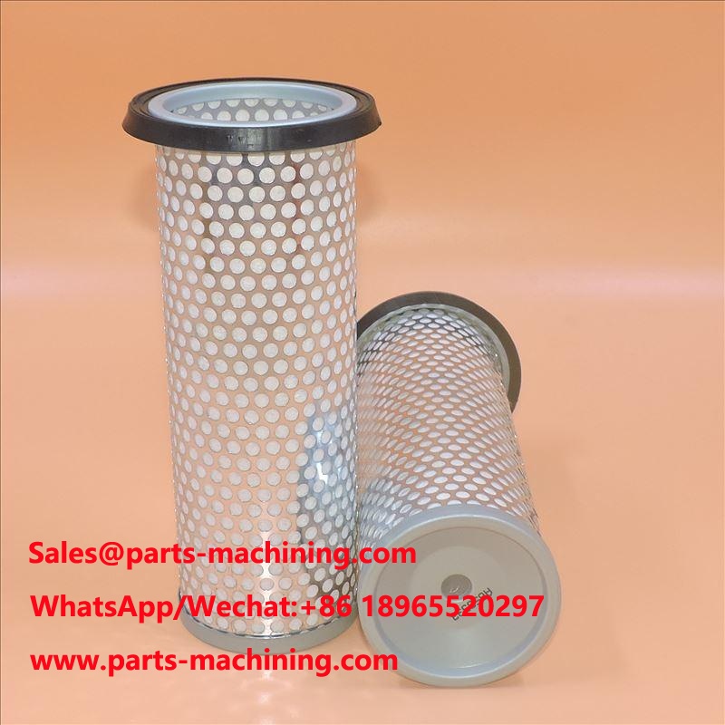 فلتر هواء A653533 SA18090 لدوزان C25G
