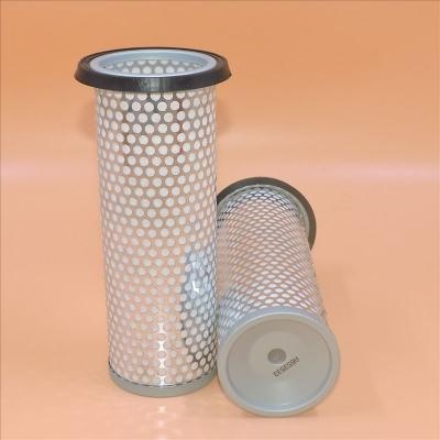 فلتر هواء A653533 SA18090 لدوزان C25G
