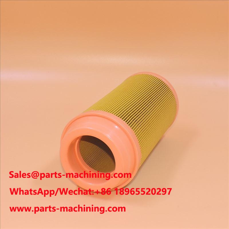 Air Filter AF26387