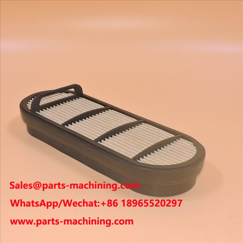 فلتر هواء JOHN DEERE 910G AL150288 P606121 PA4704 AF26155
