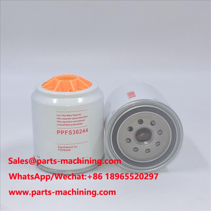 Fuel Water Separator FS36244