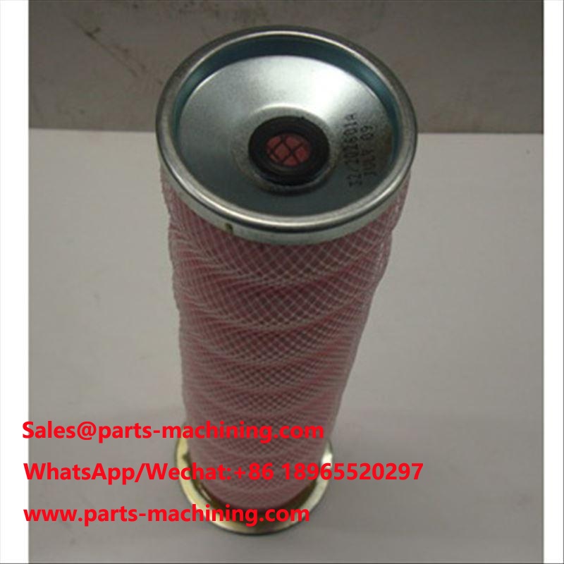 Air Filter 32/202601