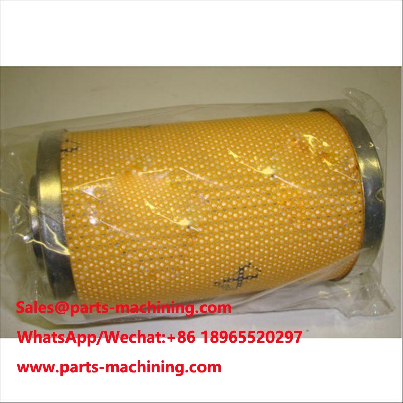 Hydraulic Filter 32/925195