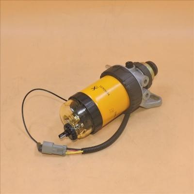 مجموعة مرشح JCB 32/925717 32925717
