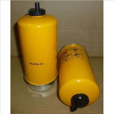 فلتر الوقود 32/925994 32925994 32/925991 لـ JCB JS260
