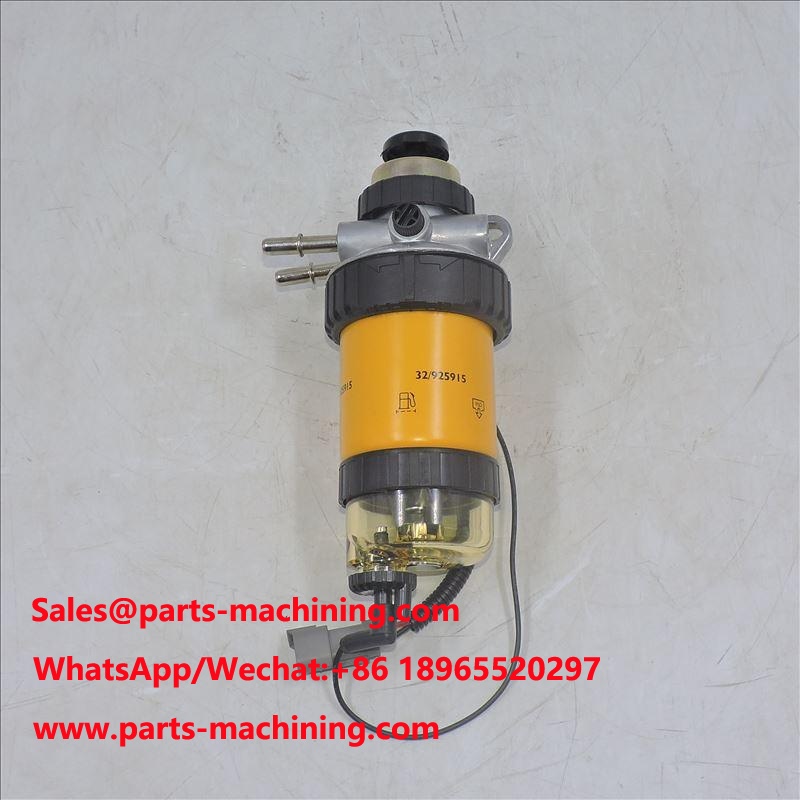 مجموعة مرشح JCB 2CX 32/925914 32925914 32-925914
