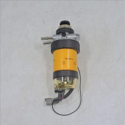 مجموعة مرشح JCB 2CX 32/925914 32925914 32-925914
